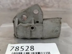 Датчик давления топлива Volvo XC90 2008 31272730 C_59 2.5 B5254T2