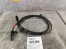 Датчик ABS Hyundai Tucson 2024 58940N9000 NX4 1.6 T-GDI G4FP, передний правый