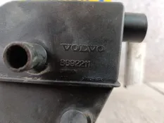 Маслоотделитель Volvo XC90 2008 8692211 C_59 2.5 B5254T2