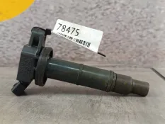 Катушка зажигания Toyota RAV4 2010 9091902244 ACA33 2.4 2AZ-FE