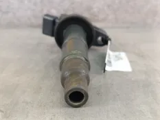 Катушка зажигания Toyota RAV4 2010 9091902244 ACA33 2.4 2AZ-FE