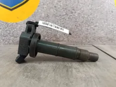 Катушка зажигания Toyota RAV4 2010 9091902244 ACA33 2.4 2AZ-FE