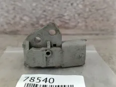 Датчик давления топлива Volvo S80 2005 31272730 TS 2.5 B5254T2