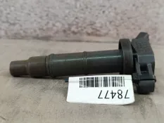Катушка зажигания Toyota RAV4 2010 9091902244 ACA33 2.4 2AZ-FE