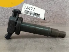 Катушка зажигания Toyota RAV4 2010 9091902244 ACA33 2.4 2AZ-FE
