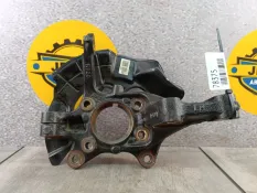 Кулак поворотный Hyundai Tucson 2024 51715N9000 NX4 1.6 T-GDI G4FP, передний левый