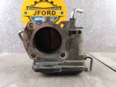 Дроссельная заслонка Toyota RAV4 2010 2203028070 ACA33 2.4 2AZ-FE