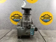 Раздатка Hyundai Tucson 2024 473002D000 NX4 1.6 T-GDI G4FP