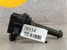 Катушка зажигания Volvo XC90 2005 30713416 C_59 2.5 B5254T2