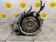 АКПП Toyota RAV4 2010 3051042160 ACA33 2.4 2AZ-FE
