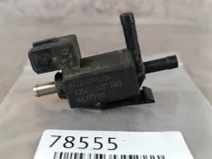 Электромагнитный клапан Volvo XC90 2005 8627299 C_59 2.5 B5254T2