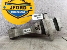 Подушка двигателя Hyundai Tucson 2024 21959R0100 NX4 1.6 T-GDI G4FP, задняя
