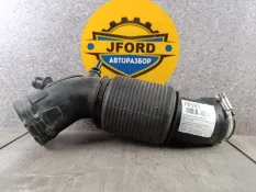 Патрубок воздушного фильтра Hyundai Tucson 2024 28130N9400 NX4 1.6 T-GDI G4FP