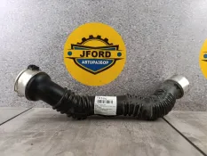 Патрубок интеркулера Hyundai Tucson 2024 282602M400 NX4 1.6 T-GDI G4FP