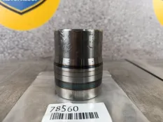 Втулка угловой передачи Volvo XC90 2008 9495034 C_59 2.5 B5254T2