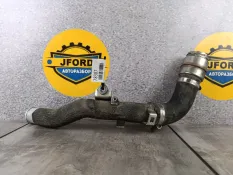 Патрубок интеркулера Hyundai Tucson 2024 282512M000 NX4 1.6 T-GDI G4FP