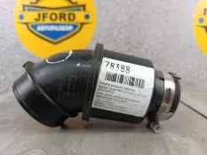 Патрубок воздушного фильтра Hyundai Tucson 2024 28139N9410 NX4 1.6 T-GDI G4FP