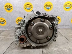 АКПП Ford Kuga 2011 1575172 CBV 2.5 HYDC