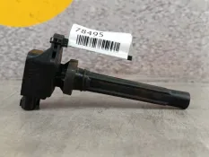Катушка зажигания Suzuki SX4 2010 3340065J00 YC41 2.0 J20A