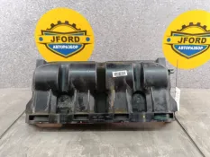 Коллектор впускной Hyundai Tucson 2024 283102M800 NX4 1.6 T-GDI G4FP