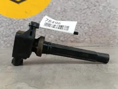 Катушка зажигания Suzuki SX4 2010 3340065J00 YC41 2.0 J20A