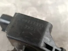 Катушка зажигания Suzuki SX4 2010 3340065J00 YC41 2.0 J20A