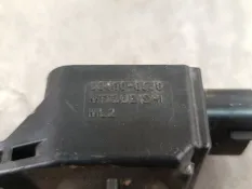 Катушка зажигания Suzuki SX4 2010 3340065J00 YC41 2.0 J20A