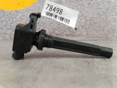 Катушка зажигания Suzuki SX4 2010 3340065J00 YC41 2.0 J20A