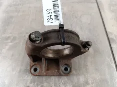 Кронштейн подвесного подшипника Ford Kuga 2011 1362548 CBS 2.5 HYDC