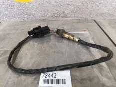 Датчик кислорода Ford Kuga 2011 30751545 CBV 2.5 HYDC