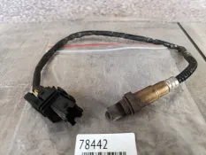 Датчик кислорода Ford Kuga 2011 30751545 CBV 2.5 HYDC