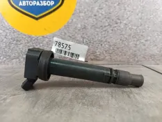 Катушка зажигания Toyota Celica 2003 9091902238 T230 1.8 2ZZ-GE