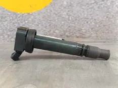 Катушка зажигания Toyota Celica 2003 9091902238 T230 1.8 2ZZ-GE