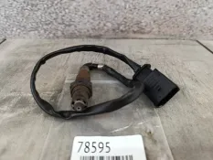 Датчик кислорода Land Rover Freelander 2004 MHK100840 L314 1.8 18K4F