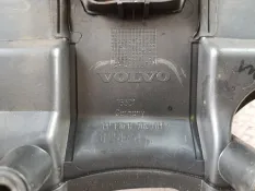 Крышка ГРМ Ford Kuga 2011 1540994 CBS 2.5 HYDC