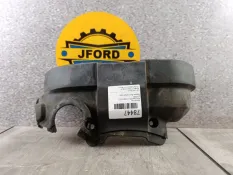 Крышка ГРМ Ford Kuga 2011 1540994 CBS 2.5 HYDC