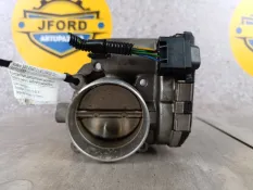 Дроссельная заслонка Volvo S80 2011 30711552 AS60 2.5 B5254T10