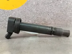 Катушка зажигания Toyota Celica 2003 9091902238 T230 1.8 2ZZ-GE