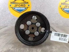 Насос гидроусилителя Volvo S80 2011 31202095 AS60 2.5 B5254T10