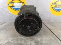 Компрессор кондиционера Ford Maverick 2003 1416549 TM1 2.0 YF