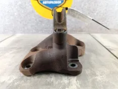 Кронштейн подвесного подшипника Volvo S80 2011 31325393 AS60 2.5 B5254T10