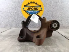 Кронштейн подвесного подшипника Volvo S80 2011 31325393 AS60 2.5 B5254T10