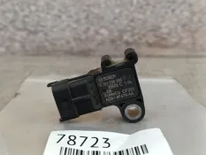 Датчик абсолютного давления Volvo XC60 2011 31460674 DZ44 2.0 B4204T6