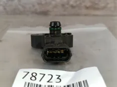 Датчик абсолютного давления Volvo XC60 2011 31460674 DZ44 2.0 B4204T6