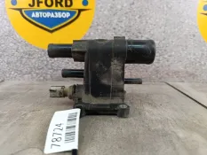 Переходник выпуска антифриза Volvo XC60 2011 32140035 DZ44 2.0 B4204T6