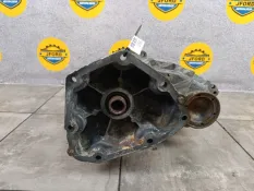 Раздатка Ford Explorer 2004 8L247A195AC U251 4.0 COLOGNE V6