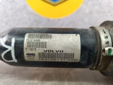Привод Volvo XC60 2011 31216448 DZ44 2.0 B4204T6, передний правый