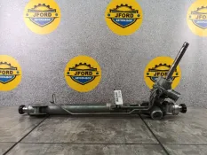Рулевая рейка Volvo XC60 2011 31317769 DZ44 2.0 B4204T6