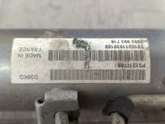 Рулевая рейка Volvo XC60 2011 31317769 DZ44 2.0 B4204T6