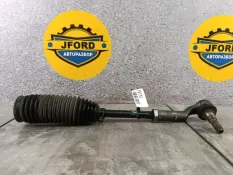 Наконечник рулевой Volvo XC60 2011 31302344 DZ44 2.0 B4204T6, левый